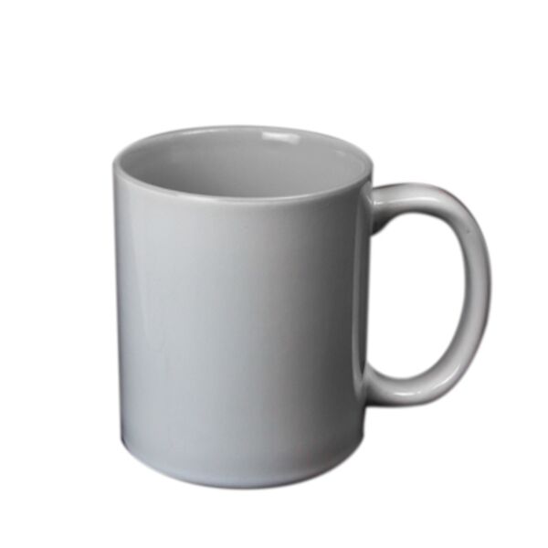 Boutique Ceramic Mug Thumbnail