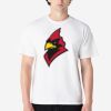 Hammer Heavyweight Tee Thumbnail
