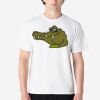 Hammer Heavyweight Tee Thumbnail