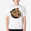 Hammer Heavyweight Tee Thumbnail