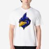 Hammer Heavyweight Tee Thumbnail