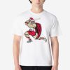 Hammer Heavyweight Tee Thumbnail