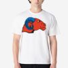 Hammer Heavyweight Tee Thumbnail