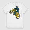 HeavyCotton™ Tee Thumbnail