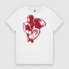 HeavyCotton™ Tee Thumbnail