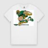 HeavyCotton™ Tee Thumbnail