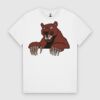 HeavyCotton™ Tee Thumbnail