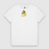 HeavyCotton™ Tee Thumbnail