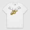 HeavyCotton™ Tee Thumbnail