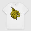 HeavyCotton™ Tee Thumbnail