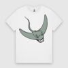 HeavyCotton™ Tee Thumbnail