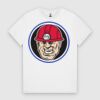HeavyCotton™ Tee Thumbnail