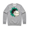 Mens United Crew (Clearance) Thumbnail