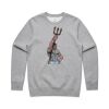 Mens United Crew (Clearance) Thumbnail