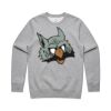 Mens United Crew (Clearance) Thumbnail