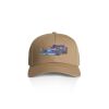 Icon Cap Thumbnail