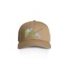 Icon Cap Thumbnail