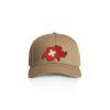 Icon Cap Thumbnail