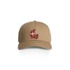 Icon Cap Thumbnail