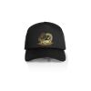 Frame Foam Trucker Cap Thumbnail