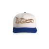 Class Two-Tone Cap Thumbnail