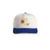 Class Two-Tone Cap Thumbnail