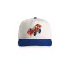 Class Two-Tone Cap Thumbnail