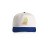 Class Two-Tone Cap Thumbnail