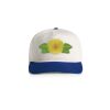 Class Two-Tone Cap Thumbnail