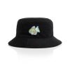 Terry Bucket Hat Thumbnail
