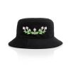 Terry Bucket Hat Thumbnail