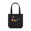AS Colour Carrie Bag Thumbnail