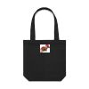 AS Colour Carrie Bag Thumbnail