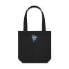 AS Colour Carrie Bag Thumbnail