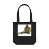AS Colour Carrie Bag Thumbnail