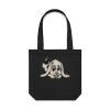 AS Colour Carrie Bag Thumbnail