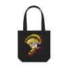 AS Colour Carrie Bag Thumbnail