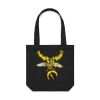 AS Colour Carrie Bag Thumbnail