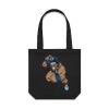 AS Colour Carrie Bag Thumbnail
