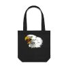 AS Colour Carrie Bag Thumbnail