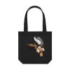 AS Colour Carrie Bag Thumbnail