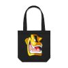 AS Colour Carrie Bag Thumbnail