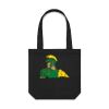 AS Colour Carrie Bag Thumbnail
