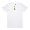 Mens Staple Tee Thumbnail