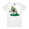 Mens Staple Tee Thumbnail