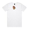 Mens Staple Tee Thumbnail