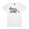 Mens Staple Tee Thumbnail