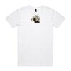 Mens Staple Tee Thumbnail