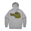 Supply Hood Thumbnail