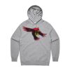 Supply Hood Thumbnail